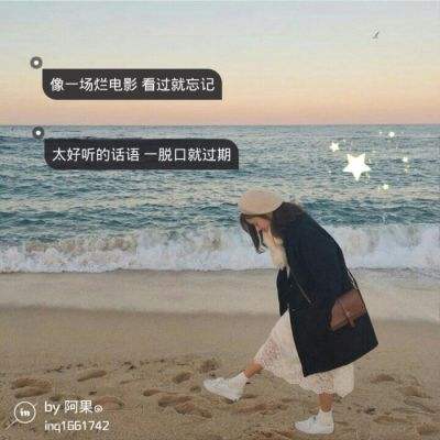 水利部门联合调度长江上中游水库群拦洪9...